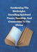 Awakening The Birthright: Unveiling Spiritual Power, Seership, And Connection To The Divine by Divinegloryah Yisra'el