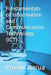 Fundamentals of Information and Communication Technology (ICT) by Barua