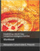 Establishing a World-Class Competitive Intelligence Function by Prescott, John E.