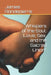 "Whispers of the Soul: Love, Sex, and the Sacred Union" by James Rondepierre