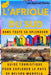 L'Afrique du Sud dans toute sa splendeur: Guide touristique pour explorer le pays de Nelson Mandela by Léo Raphaël Pineda