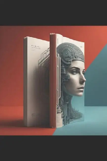 AI 101: A Beginner's Guide to Artificial Intelligence by Annie Joy