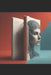 AI 101: A Beginner's Guide to Artificial Intelligence by Annie Joy