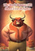 The Beefy Bounty: 102 Short Loin Delights by The Spice Box Kuga