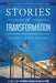 Stories of Transformation The Power of Lifer Prisoners: A Lifers, Inc. PA Public Safety Initiative by Rich Jacobs, Kevin S. Mines