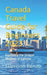 Canada Travel Guide for Beginners 2023: Exploring the Unique Regions of Canada by Harrison Kenzo