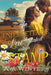 An Unforgettable Love Sealed with a Stamp: A Western Historical Romance Book by Ava Winters