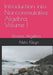Introduction into Noncommutative Algebra, Volume 1: Division Algebra by Aleks Kleyn