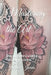 Mastering the Art: The Ultimate Guide to Tattooing Success by J. W. Jarvis