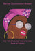 No 'mo Chains 'Holdin Me: Book of Poems by Renee Drummond-Brown