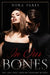 In Our Bones by Nora Fares