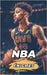 NBA Énigmes: Qu'est-ce que tu sais sur la NBA ? Mets-toi à l'épreuve by Brothers, VC