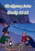 The Mystery Series Collection Books 1618