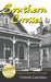Southern Crosses: a novel set in the Jim Crow south by Victoria Laurienzo