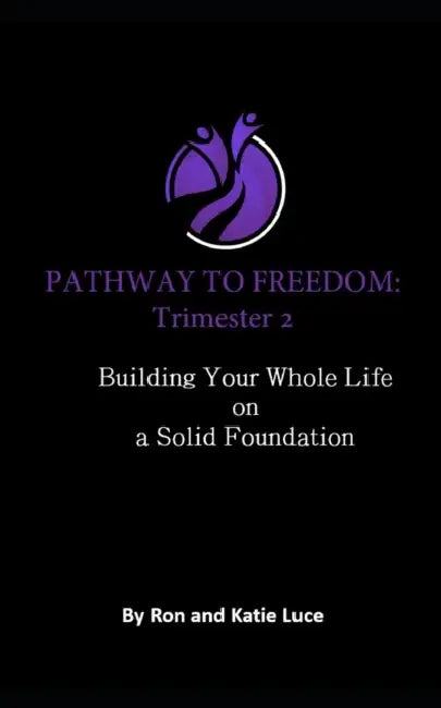 Pathway To Freedom