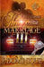 First Come Thugs, Then Come Marriage 3 by J. Dominique