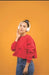 Create Trends by Aida Mandic