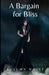 A Bargain for Bliss: A Cozy Lesbian Romance in the Palace by Autumn Wolff