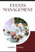 Events Management by Elizabeth Jimenez
