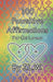 100 Pawsitive Affirmations for Cat Lovers by J. L. W