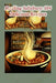 Sizzling Salisbury: 104 Delicious Recipes by The Pepper Mill Kasa