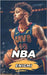NBA Enigmi: Cosa sai della NBA? Mettiti alla prova by Brothers, VC