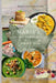 Marie's Culinary World Journey: Cooking with passion by Marie Cruickshank