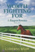 Worth Fighting For: A Bluegrass Romance by Catherine Besaw