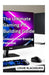 The Ultimate Gaming PC Building Guide: Unleash Your Gaming Potential  by Blackburn Loiuie