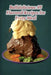 Buffalolicious: 95 Flavored Recipes for Every Meal by Flavorful Fête Jin