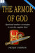 The Armor of God: 14-Point Text by Peter Cannon