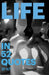 Life in 52 Quotes by Kit