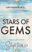 Stars of Gems: A Soaring Paranormal Romance by Sky Gold