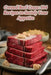 Corned Beef Craze: 104 Recipes to Satisfy Your Appetite by Foodie's Folly Mats