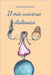Il mio universo dislessico by Sara Maranzana