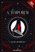 A temporum: el palacio del mar: Hijo de un dracul by Carolina Rodríguez