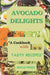 Avocado Delights