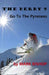 The Derby 9 Go To The Pyrenees by Mark Bishop