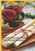 Spargel-Diätgenuss: Gesund abnehmen und genießen mit köstlichen Rezepten by Mag Eva Prasch