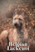 Belgian Laekenoi: Dog breed overview and guide by Nina Pustova