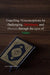 Dispelling Misconceptions By Challenging Christianity And Atheism Through The Eyes Of Islam