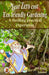 Near Zero cost ecofriendly gardening: A thrilling practical experience by Anand
