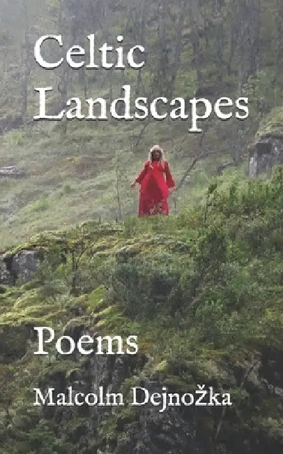 Celtic Landscapes