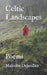 Celtic Landscapes