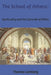The School of Athens: Spirituality and the Grounds of Ethics by Thomas M. Lemberg