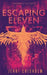 Escaping Eleven by Jerri Chisholm