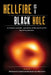 Hell Fire is a Black Hole by Mohamed Saeed Mohamed