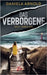 Das Verborgene: Sylt-Thriller by Arnold, Daniela