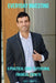 Everyday Investing: A Practical Guide to Personal Financial Growth by Joey Amato