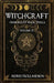 Witchcraft: Grimoire of Magic Spells Volume 2 by Astrid Rollandson